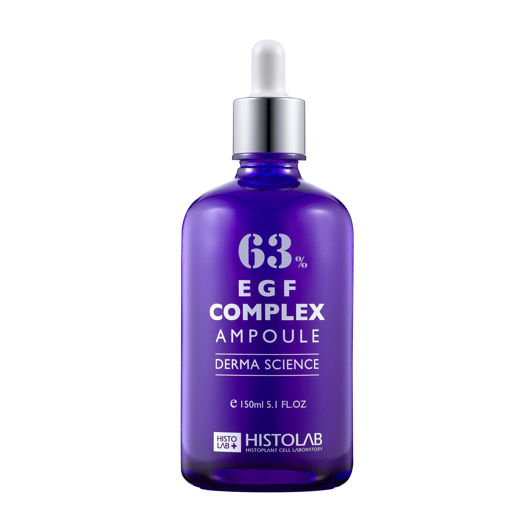 EGF Complex Ampoule 63