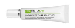 Omega Spot Care Solution - HistoLab Canada