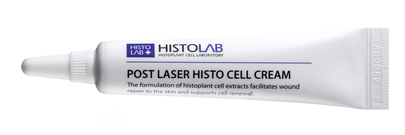 Post Care HISTO Cell cream