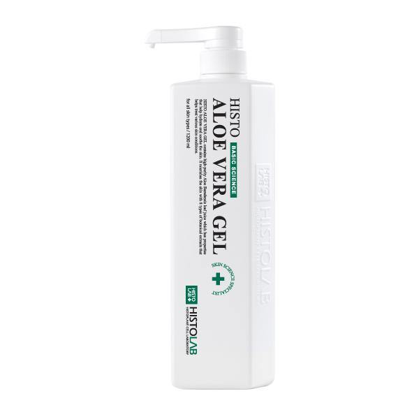 Bio Stem Cell Ampoule