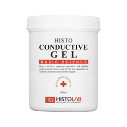 HISTO Conductive Gel - HistoLab Canada