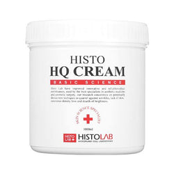 HISTO HQ Cream - HistoLab Canada