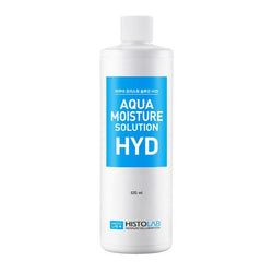 Aqua Moisture Solution HYD - HistoLab Canada