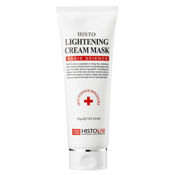 Lightening Cream mask - HistoLab Canada
